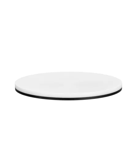 MAGUS I9BW Stereo 9T mustvalge lavakorpus