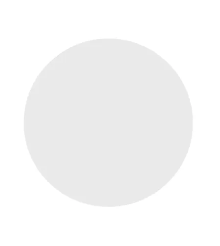 MAGUS I9BW Stereo 9T mustvalge lavakorpus