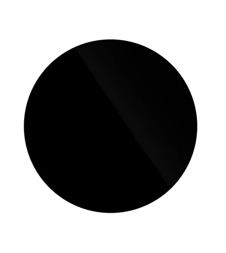 MAGUS I9BW Stereo 9T mustvalge lavakorpus