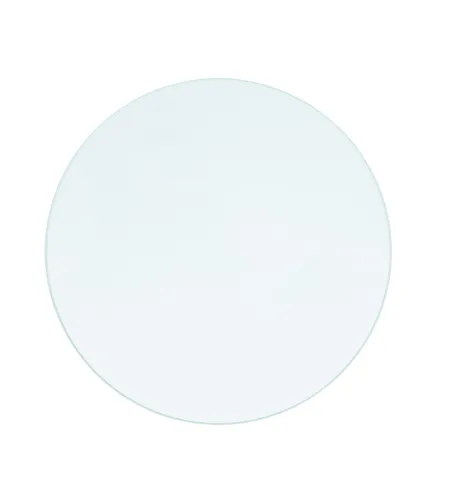 MAGUS I9G Stereo 9T mattklaasist lava sisetükk