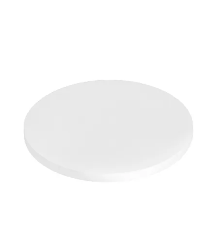 MAGUS I9WM Stereo 9T valge matt lava sisetükk