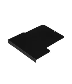 MAGUS BIT400 Lum 400 must lavasisu