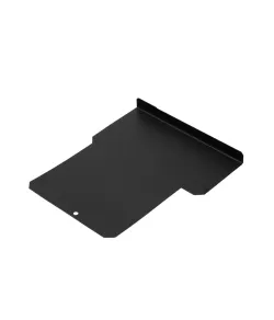 MAGUS BIT400 Lum 400 must lavasisu