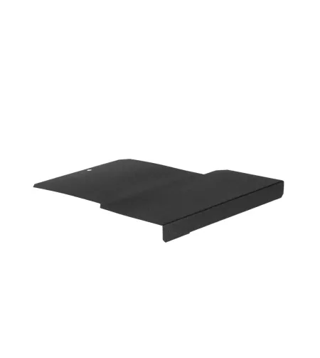 MAGUS BIT400 Lum 400 must lavasisu