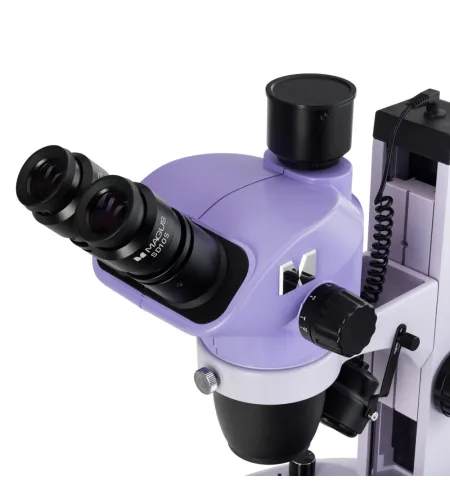 MAGUS Stereo D7T BASE Цифровой стереомикроскоп