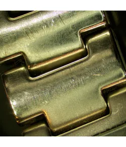 MAGUS Stereo D7T LCD PLUS Цифровой стереомикроскоп