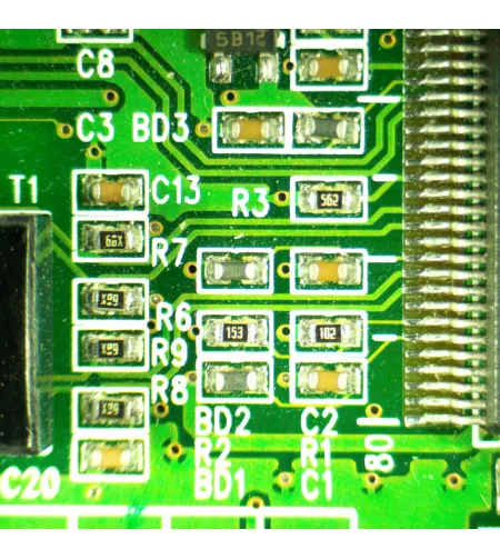 MAGUS Stereo D7T LCD PLUS Цифровой стереомикроскоп