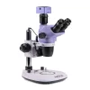 MAGUS Stereo D8T BASE Цифровой стереомикроскоп