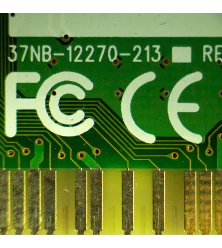 MAGUS Stereo D8T BASE Цифровой стереомикроскоп