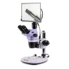 MAGUS Stereo D8T LCD BASE Цифровой стереомикроскоп