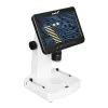 Levenhuk DTX 800 LCD Digital Microscope