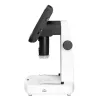 Levenhuk DTX 800 LCD Digital Microscope