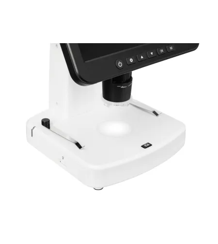 Levenhuk DTX 800 LCD Digital Microscope
