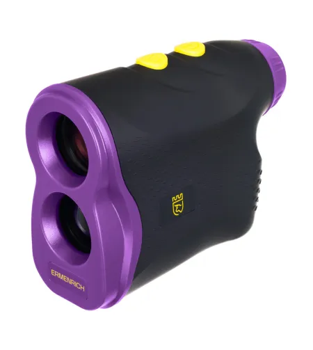 Ermenrich LR900 Site Laser Rangefinder
