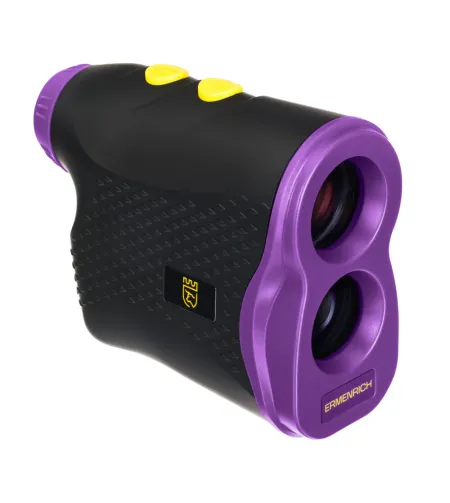 Ermenrich LR900 Site Laser Rangefinder