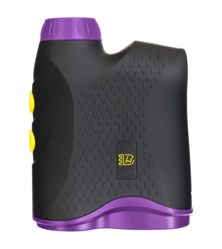 Ermenrich LR900 Site Laser Rangefinder