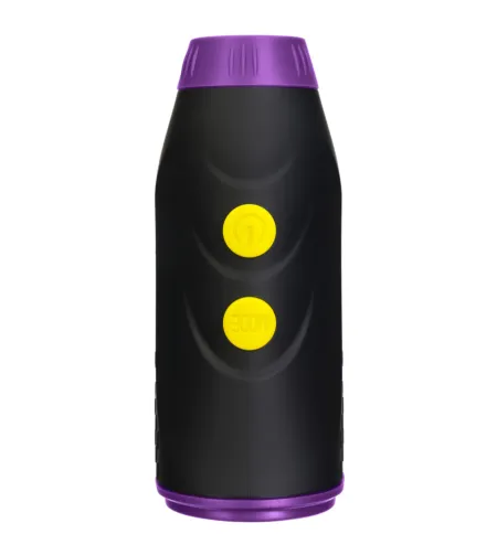 Ermenrich LR900 Site Laser Rangefinder