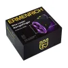 Ermenrich LR900 Site Laser Rangefinder