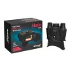 Levenhuk Halo 50XN GPS Digital Night Vision Binoculars