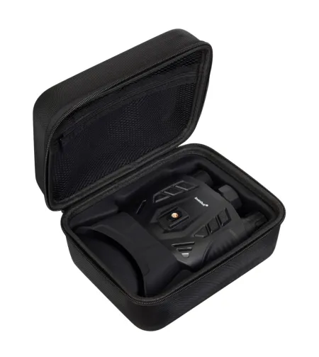 Levenhuk Halo 50XN GPS Digital Night Vision Binoculars