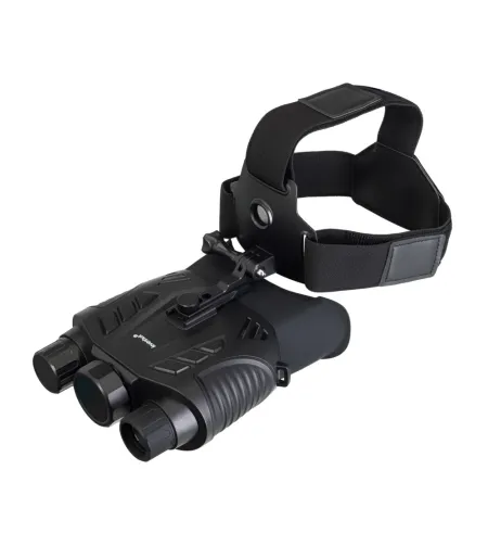 Levenhuk Halo 50XN GPS Digital Night Vision Binoculars