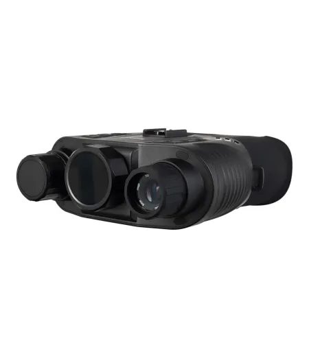 Levenhuk Halo 50XN GPS Digital Night Vision Binoculars