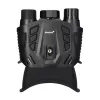 Levenhuk Halo 50XN GPS Digital Night Vision Binoculars