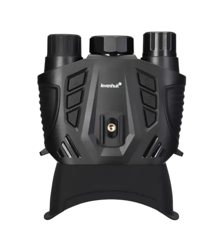 Levenhuk Halo 50XN GPS Digital Night Vision Binoculars