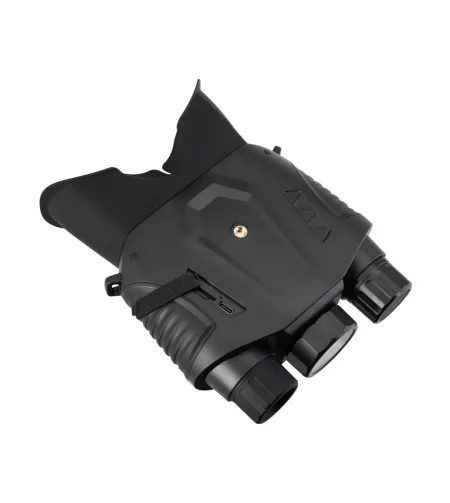 Levenhuk Halo 50XN GPS Digital Night Vision Binoculars