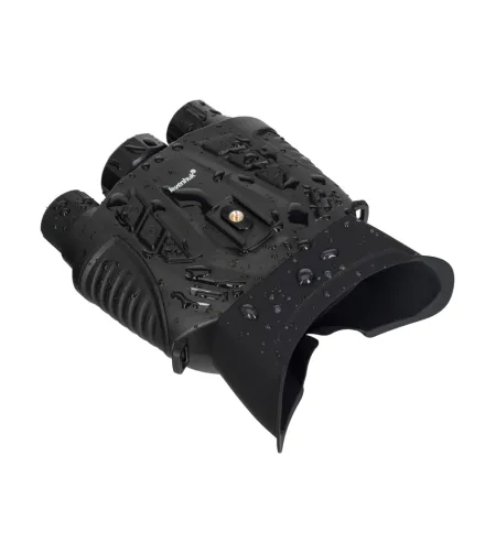 Levenhuk Halo 50XN GPS Digital Night Vision Binoculars