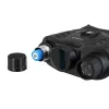 Levenhuk Halo 50XN GPS Digital Night Vision Binoculars