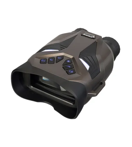 Levenhuk Halo 30XN Digital Night Vision Binoculars