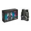 Levenhuk Halo 30XN Digital Night Vision Binoculars