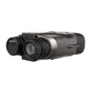Levenhuk Halo 30XN Digital Night Vision Binoculars