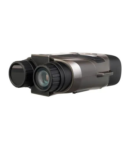 Levenhuk Halo 30XN Digital Night Vision Binoculars
