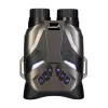 Levenhuk Halo 30XN Digital Night Vision Binoculars