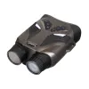 Levenhuk Halo 30XN Digital Night Vision Binoculars