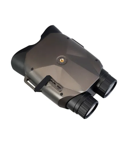 Levenhuk Halo 30XN Digital Night Vision Binoculars