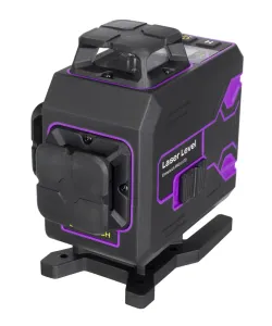Ermenrich PRO LV70 laserlood