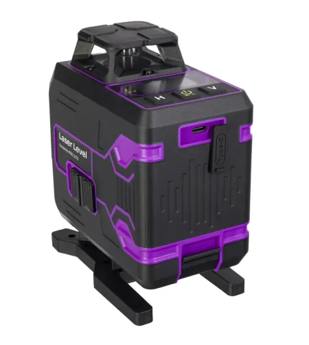 Ermenrich PRO LV70 laserlood