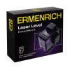Ermenrich PRO LV70 laserlood