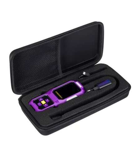 Ermenrich NG50 Gas Detector