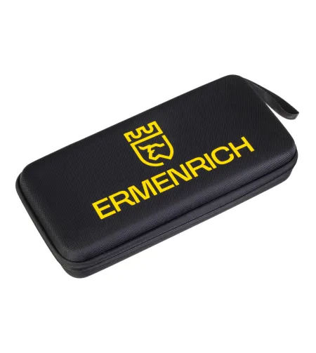 Ermenrich NG50 Gas Detector