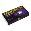 Ermenrich NG50 Gas Detector