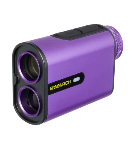 Ermenrich LG900 Site Laser Rangefinder