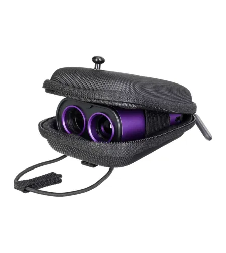 Ermenrich LG900 Site Laser Rangefinder