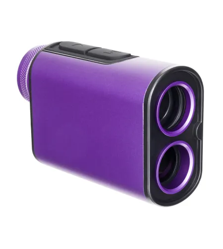 Ermenrich LG900 Site Laser Rangefinder