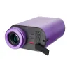 Ermenrich LG900 Site Laser Rangefinder