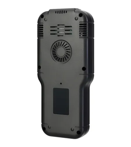 Монитор качества воздуха Ermenrich QM10