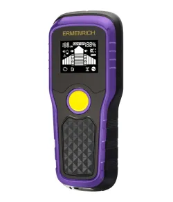 Ermenrich Ping SM40 Stud Detector